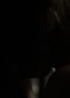 VampireDiariesWorld-dot-nl_Lost1x13-2074.jpg