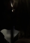 VampireDiariesWorld-dot-nl_Lost1x13-2080.jpg