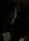 VampireDiariesWorld-dot-nl_Lost1x13-2084.jpg