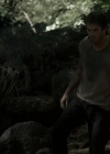 VampireDiariesWorld-dot-nl_Lost1x13-2139.jpg