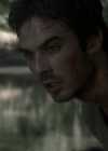 VampireDiariesWorld-dot-nl_Lost1x13-2146.jpg