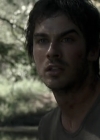 VampireDiariesWorld-dot-nl_Lost1x13-2150.jpg