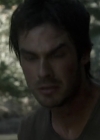 VampireDiariesWorld-dot-nl_Lost1x13-2153.jpg