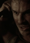 VampireDiariesWorld-dot-nl_Lost1x13-2227.jpg