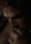 VampireDiariesWorld-dot-nl_Lost1x13-2234.jpg