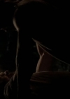 VampireDiariesWorld-dot-nl_Lost1x13-2240.jpg