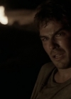 VampireDiariesWorld-dot-nl_Lost1x13-2291.jpg