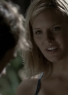 VampireDiariesWorld-dot-nl_Lost1x14-3336.jpg