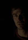 VampireDiariesWorld-dot-nl_Lost1x15-0254.jpg