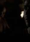 VampireDiariesWorld-dot-nl_Lost1x15-0262.jpg