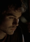 VampireDiariesWorld-dot-nl_Lost1x15-1140.jpg