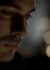 VampireDiariesWorld-dot-nl_Lost1x15-1150.jpg