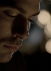 VampireDiariesWorld-dot-nl_Lost1x15-1156.jpg