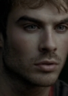 VampireDiariesWorld-dot-nl_Lost1x15-1158.jpg