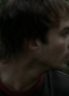 VampireDiariesWorld-dot-nl_Lost1x15-1166.jpg