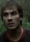 VampireDiariesWorld-dot-nl_Lost1x15-1174.jpg