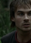 VampireDiariesWorld-dot-nl_Lost1x15-1178.jpg