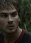 VampireDiariesWorld-dot-nl_Lost1x15-1179.jpg