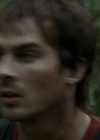 VampireDiariesWorld-dot-nl_Lost1x15-1180.jpg