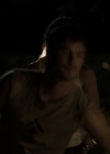 VampireDiariesWorld-dot-nl_Lost1x17-0911.jpg