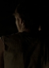 VampireDiariesWorld-dot-nl_Lost1x17-0934.jpg