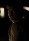 VampireDiariesWorld-dot-nl_Lost1x17-0935.jpg