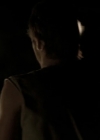 VampireDiariesWorld-dot-nl_Lost1x17-0936.jpg