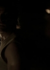 VampireDiariesWorld-dot-nl_Lost1x17-0947.jpg