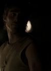 VampireDiariesWorld-dot-nl_Lost1x17-0948.jpg