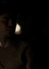 VampireDiariesWorld-dot-nl_Lost1x17-0949.jpg