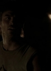 VampireDiariesWorld-dot-nl_Lost1x17-0950.jpg