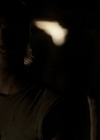 VampireDiariesWorld-dot-nl_Lost1x17-0954.jpg