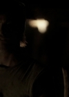 VampireDiariesWorld-dot-nl_Lost1x17-0955.jpg