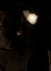 VampireDiariesWorld-dot-nl_Lost1x17-0956.jpg