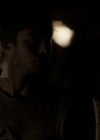 VampireDiariesWorld-dot-nl_Lost1x17-0957.jpg