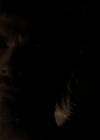 VampireDiariesWorld-dot-nl_Lost1x17-0963.jpg