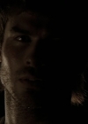 VampireDiariesWorld-dot-nl_Lost1x17-0966.jpg