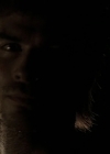 VampireDiariesWorld-dot-nl_Lost1x17-0968.jpg