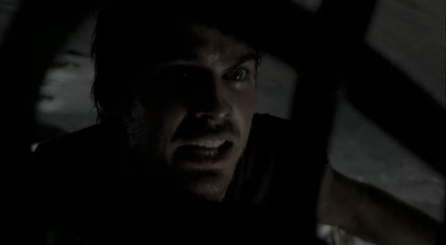 VampireDiariesWorld-dot-nl_Lost1x19-1816.jpg