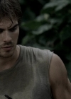 VampireDiariesWorld-dot-nl_Lost1x19-0187.jpg