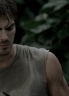 VampireDiariesWorld-dot-nl_Lost1x19-0188.jpg