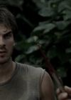 VampireDiariesWorld-dot-nl_Lost1x19-0191.jpg