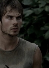 VampireDiariesWorld-dot-nl_Lost1x19-0199.jpg