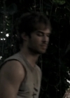 VampireDiariesWorld-dot-nl_Lost1x19-0282.jpg