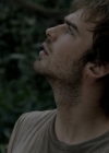 VampireDiariesWorld-dot-nl_Lost1x19-0546.jpg