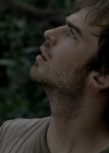 VampireDiariesWorld-dot-nl_Lost1x19-0548.jpg