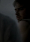 VampireDiariesWorld-dot-nl_Lost1x19-0602.jpg