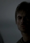 VampireDiariesWorld-dot-nl_Lost1x19-0603.jpg