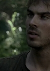 VampireDiariesWorld-dot-nl_Lost1x19-1066.jpg