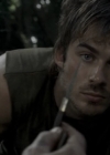 VampireDiariesWorld-dot-nl_Lost1x19-1153.jpg